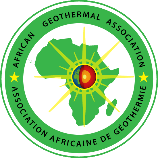 African Geothermal Association