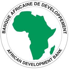 Banque Africain de Développement