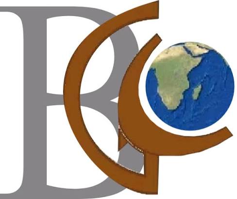  Bureau Géologie de Comores