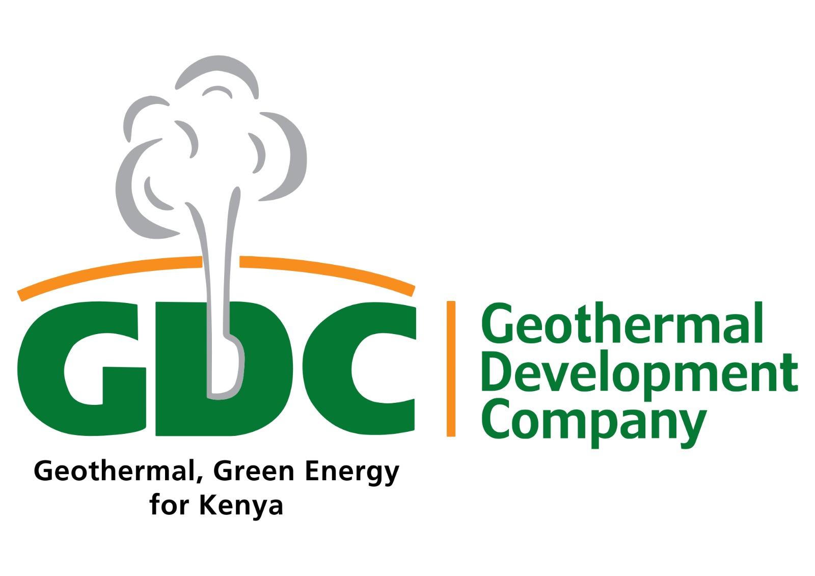 GDC