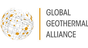 Global Geothermal Alliance (GGA)