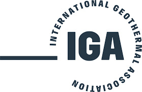 IGA