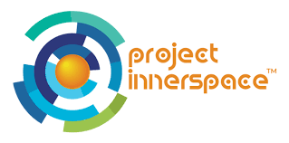 Project Innerspace