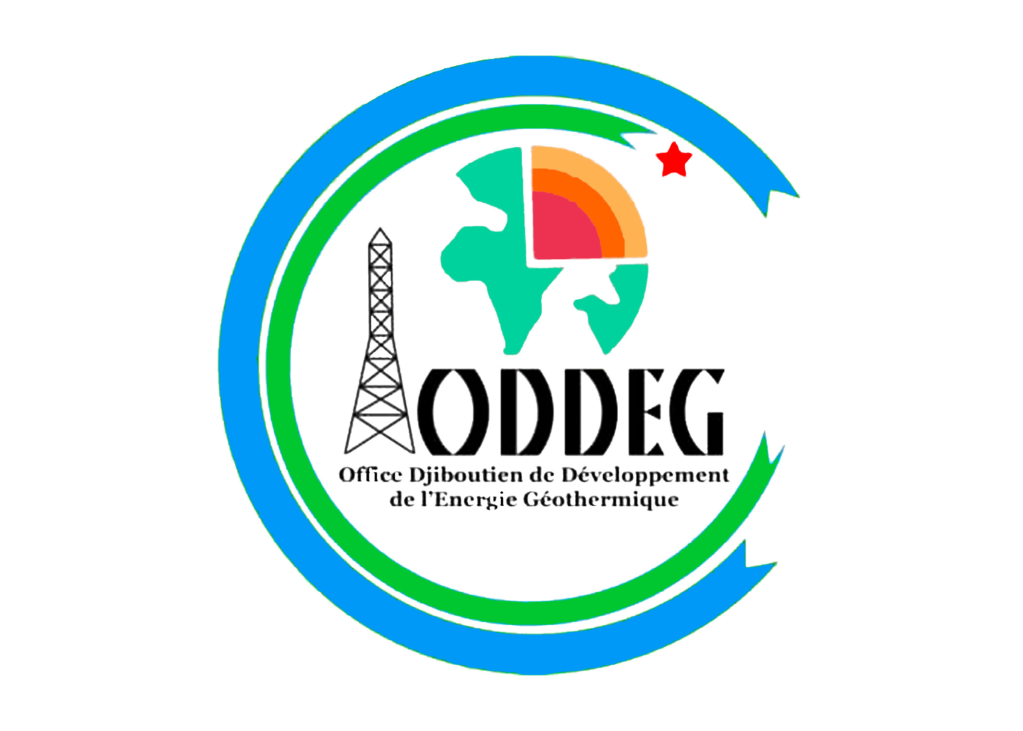 ODDEG