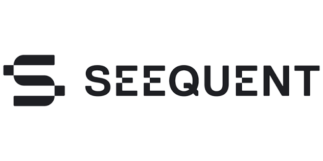 SEEQUENT